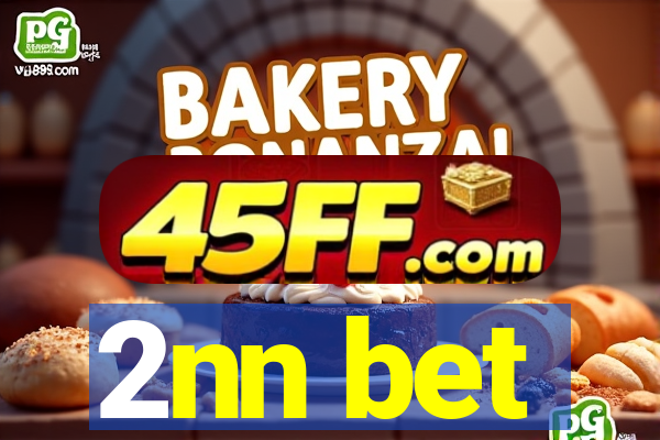 2nn bet